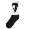 logan Socks