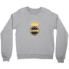 Princess Crewneck Sweatshirt