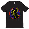 wolverine tracy T-Shirt