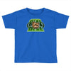 real deal Toddler T-shirt