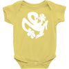 plastikman Baby Onesie