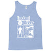 ow instant diver Tank Top