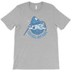 you cell not pass T-Shirt