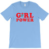 Girl Power T-Shirt
