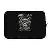 summer fashion Laptop sleeve