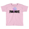 Fortnite Fly Toddler T-shirt