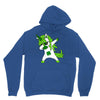 unicorn Unisex Hoodie