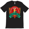 peter cotton ale T-Shirt