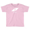 avicii Toddler T-shirt