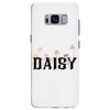 Daisy Samsung Galaxy S8 Plus