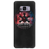 the empire rises Samsung Galaxy S8 Plus