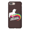 rainbow unicorn iPhone 8 Plus