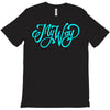 my way T-Shirt