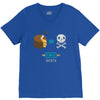 life choices V-Neck Tee