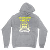raise dad nurse Unisex Hoodie