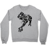 venom 2 Crewneck Sweatshirt
