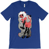 rawr T-Shirt