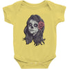 BEAUTY Baby Bodysuit