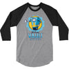 vault hunter 3/4 Sleeve Shirt