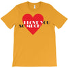 fahrie77 T-Shirt