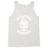 sons of arthritis motorcycle Tank Top