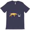 bird dog T-Shirt
