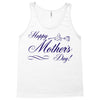happy mother s day Tank Top