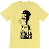 viva la burger T-Shirt