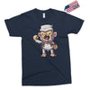 bigfoot Exclusive T-shirt