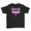 gilmore girls Youth Tee