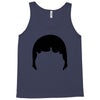 girl child Tank Top