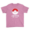 est 1996 Youth Tee