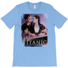 Titanic T-Shirt