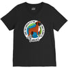 save the earth   boxers V-Neck Tee