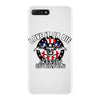 seven fold iPhone 7 Plus Case