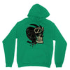 ride or die Unisex Hoodie