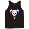 hi boys! Tank Top