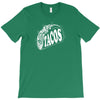 Tacos T-Shirt