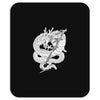 Dragonball Shenron Mousepad