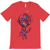 upset stomach T-Shirt