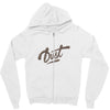 fahrie77 Zipper Hoodie