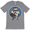 los pollos hermanos T-Shirt