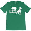 bernese mountain dog T-Shirt