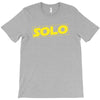 Solo T-Shirt