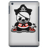 pirate panda iPad Mini