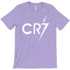 ronaldo football cool T-Shirt