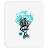 stay fresh Mousepad
