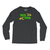 duck pond px990 best trending Long Sleeve Shirts