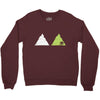 ninja blade Crewneck Sweatshirt