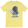 ps4life T-Shirt